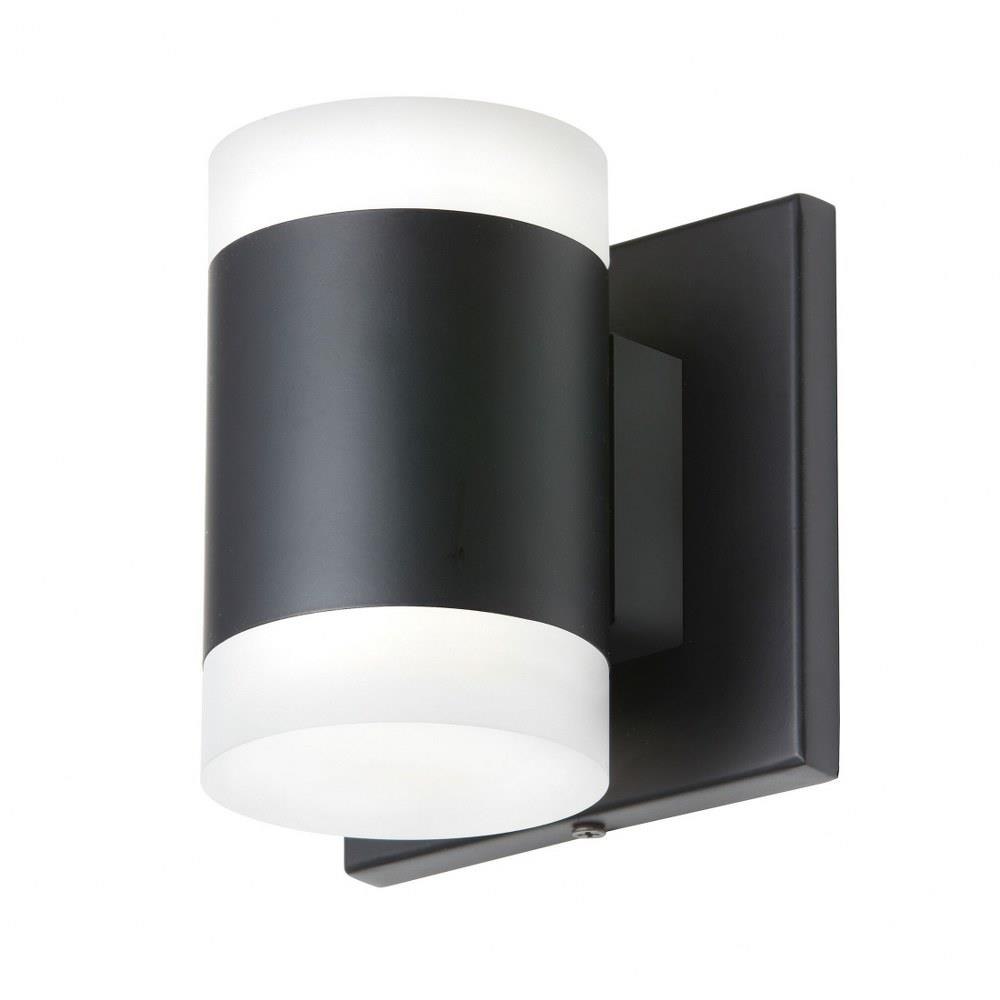 WLS-514LEDW-MB