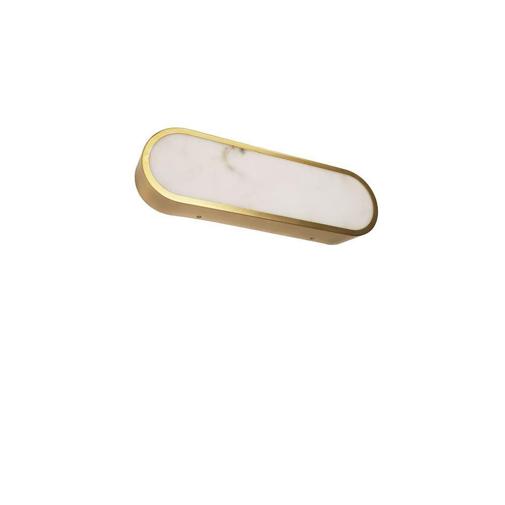 WSH-1620LEDW-AGB
