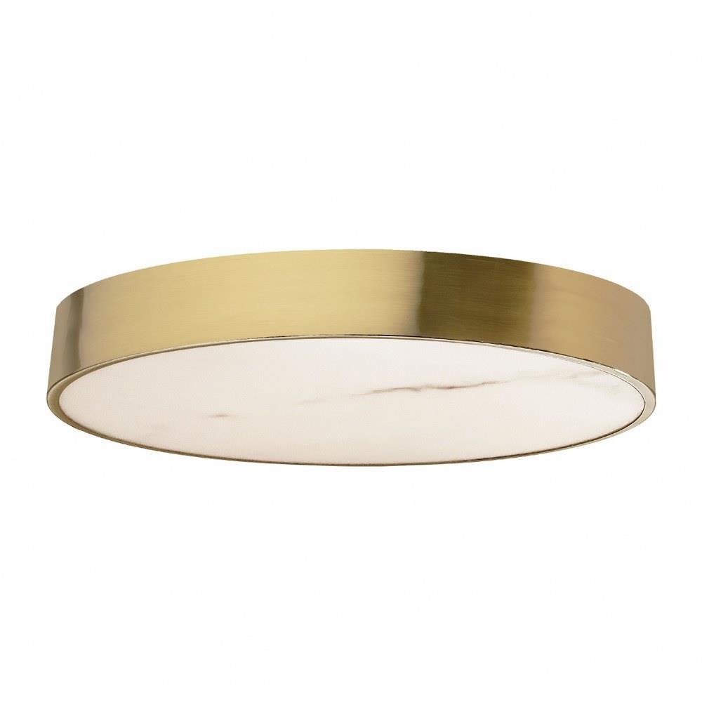 WSH-2040LEDFH-AGB
