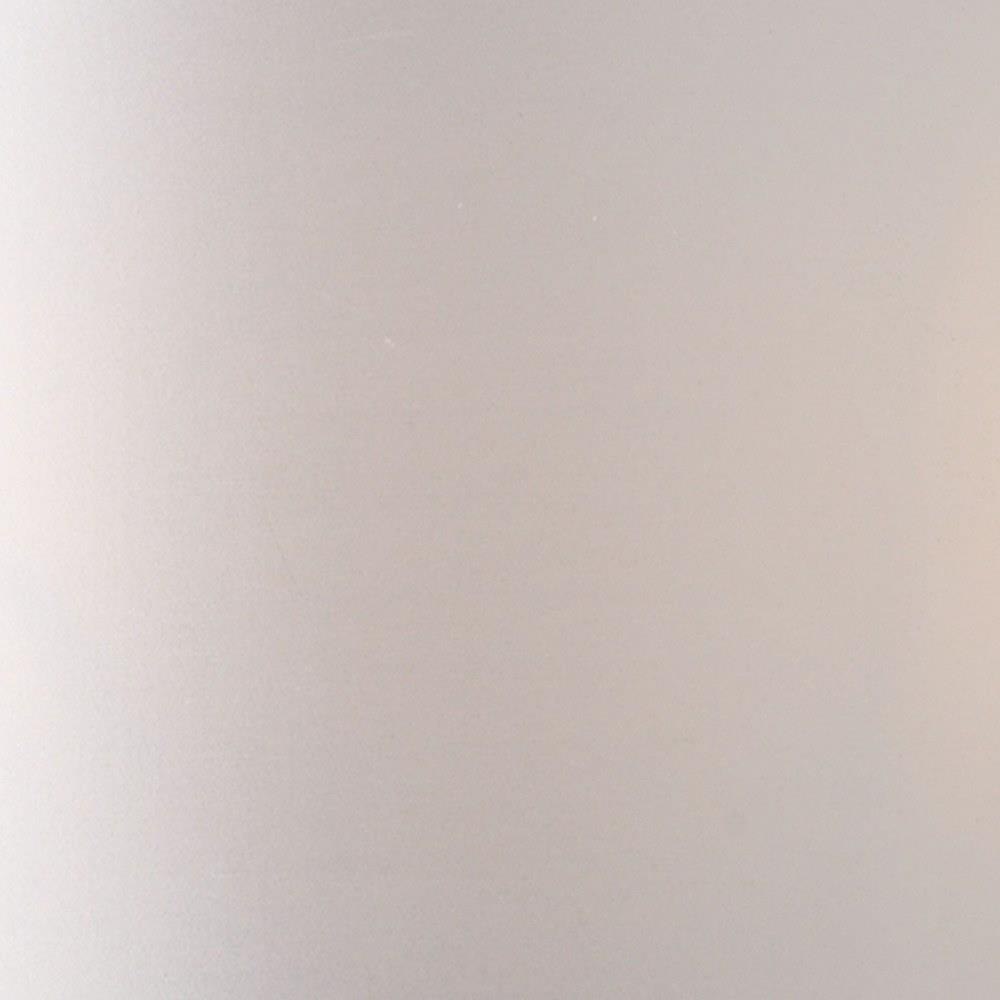 10162/6
