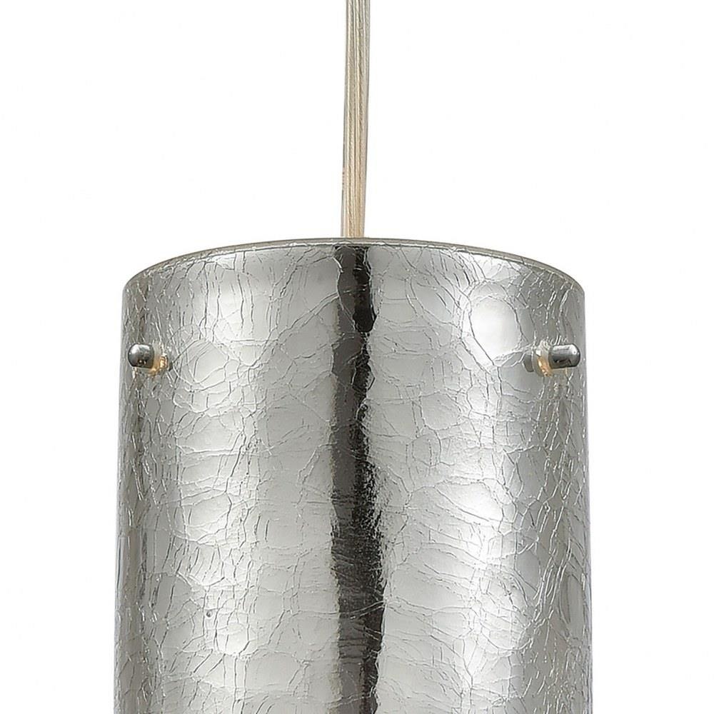 10570/1