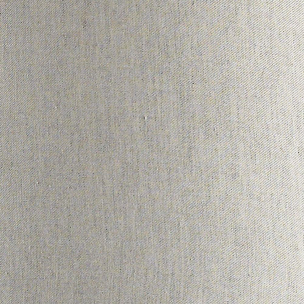 111-1088
