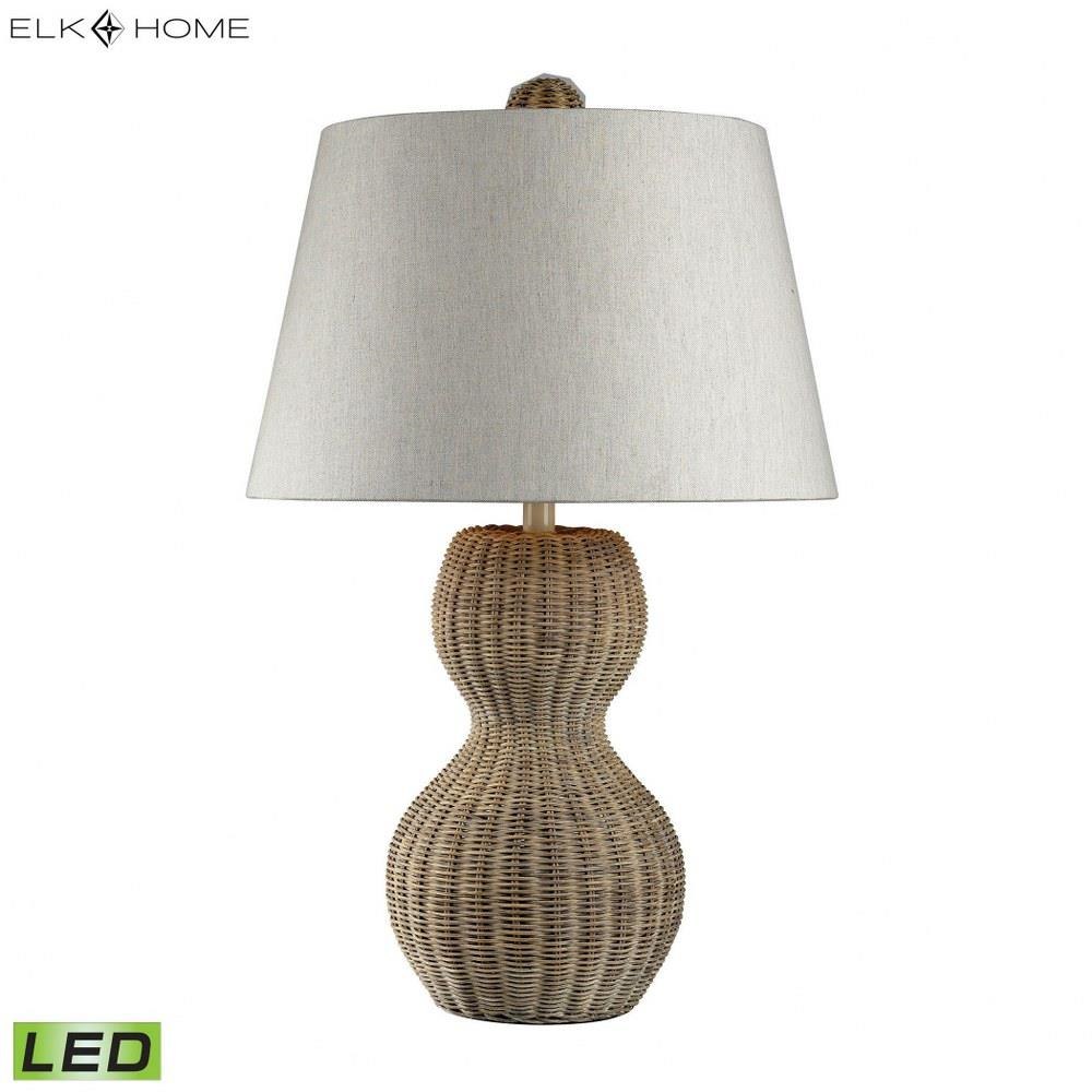 111-1088-LED