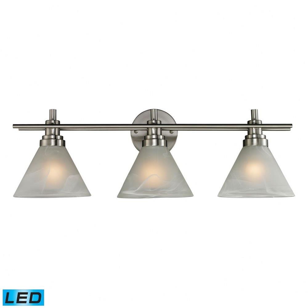 11402/3-LED
