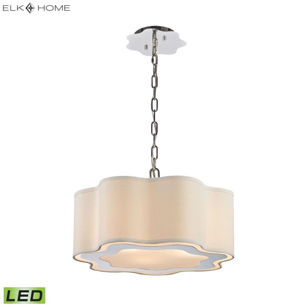 1140-018-LED