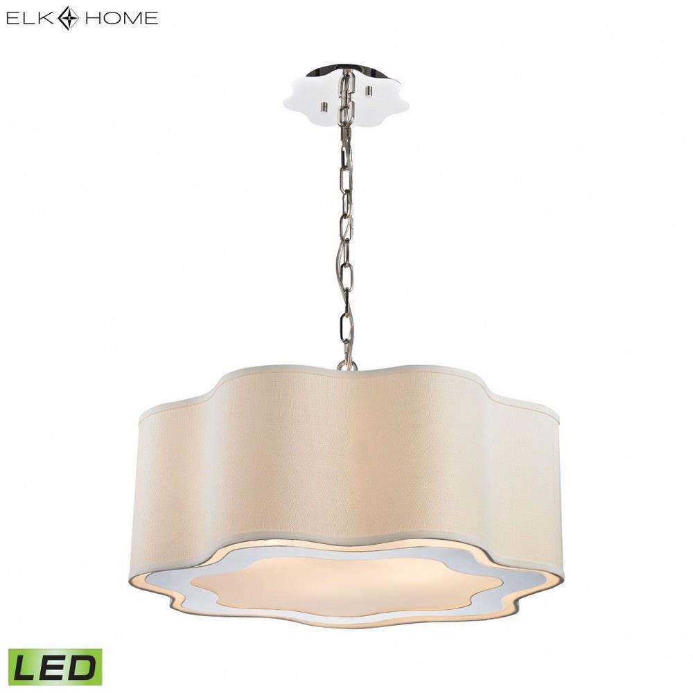 1140-019-LED