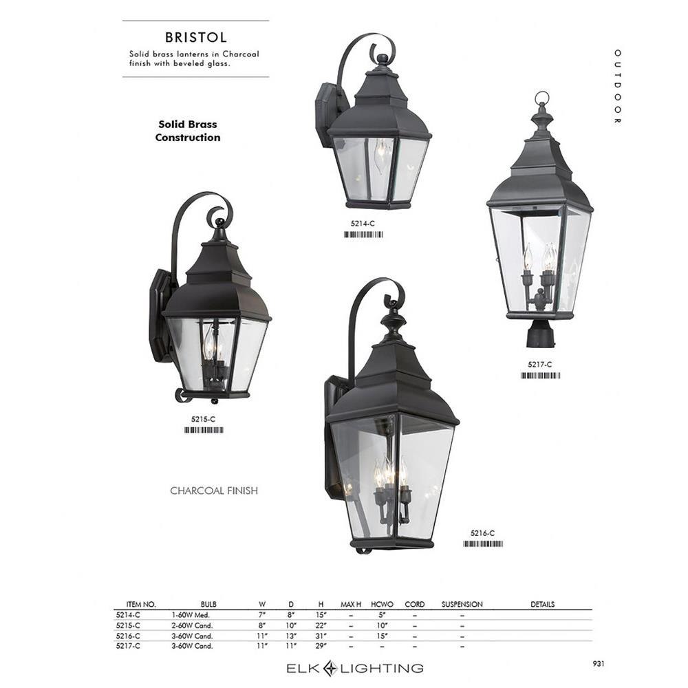 11591/2-LED
