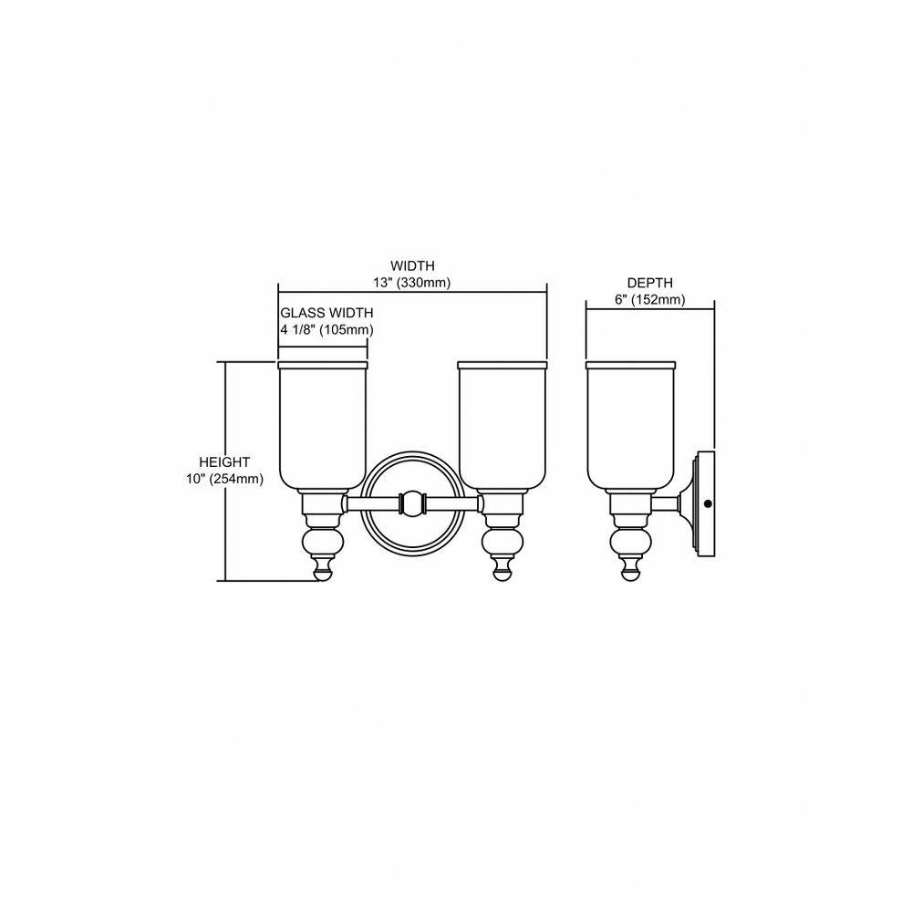 11591/2