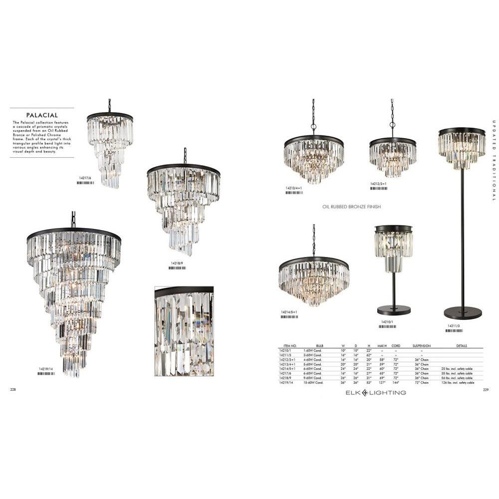 14217/6-LED