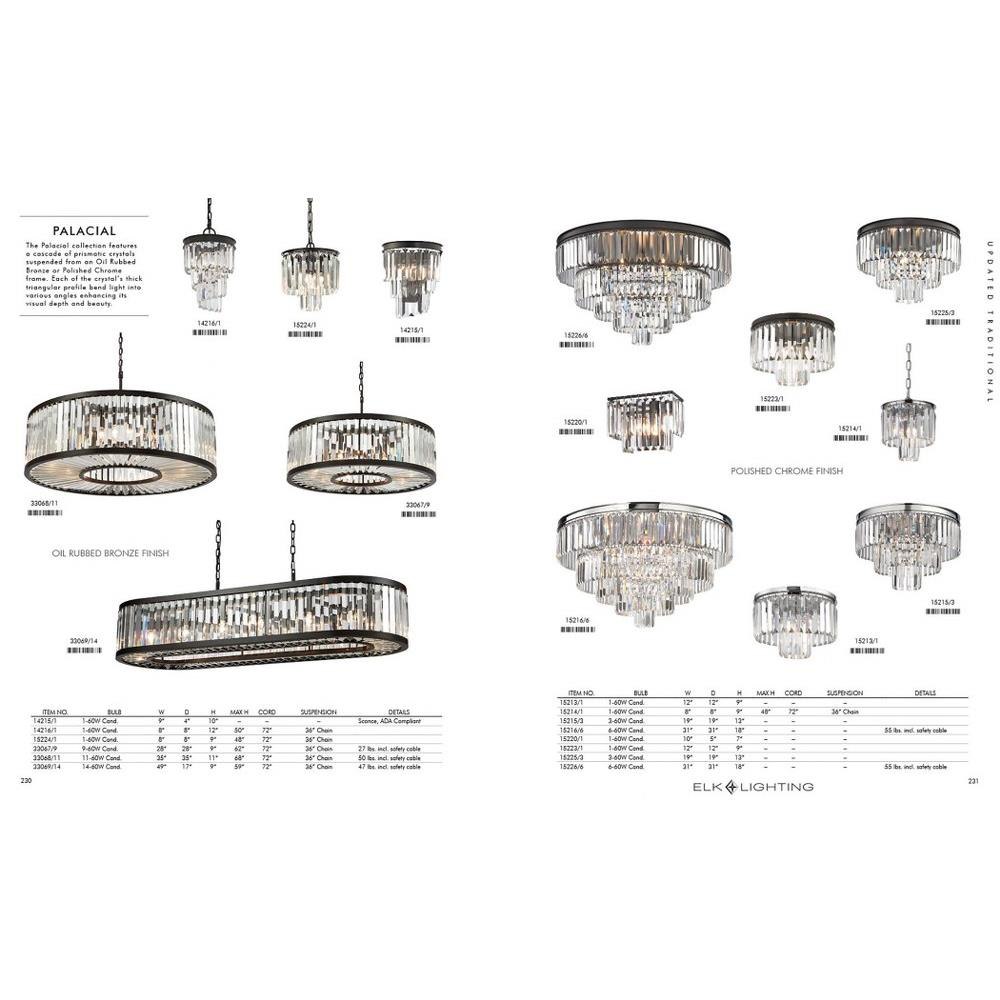 14217/6-LED