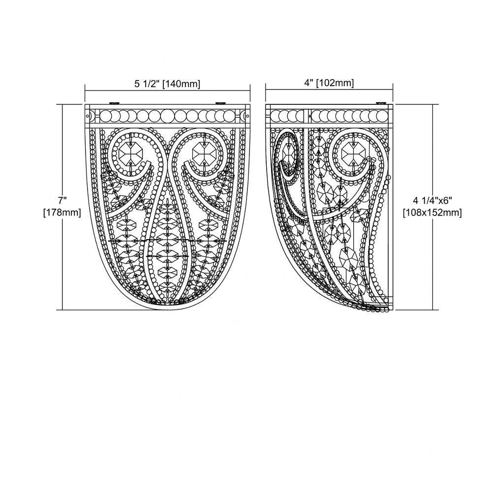 15960/1