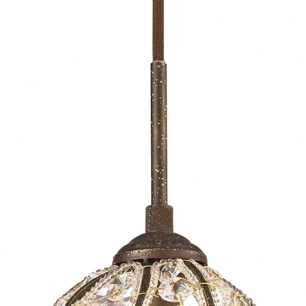 15976/1