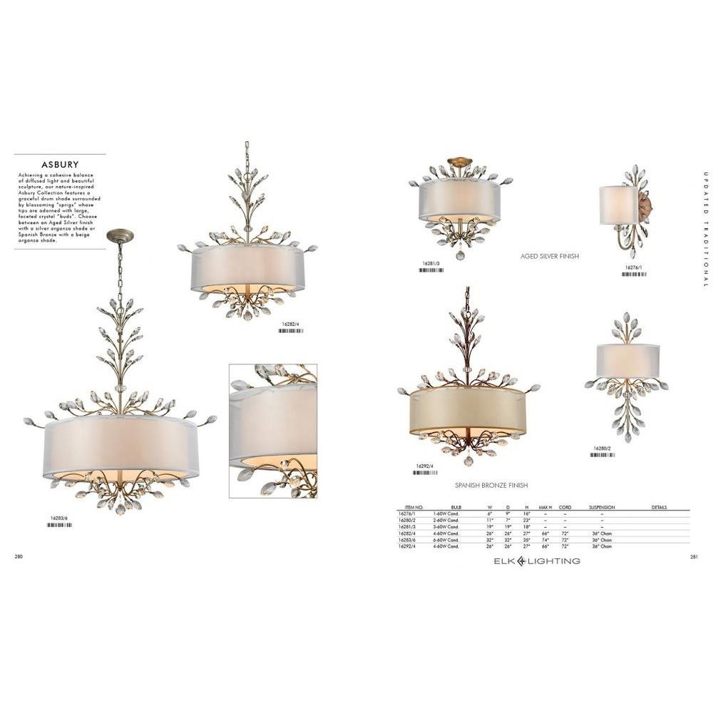 16283/6-LED