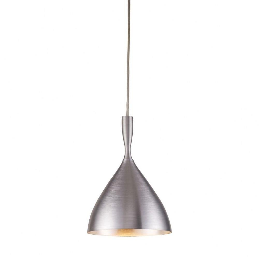 17042/1ALM-LED