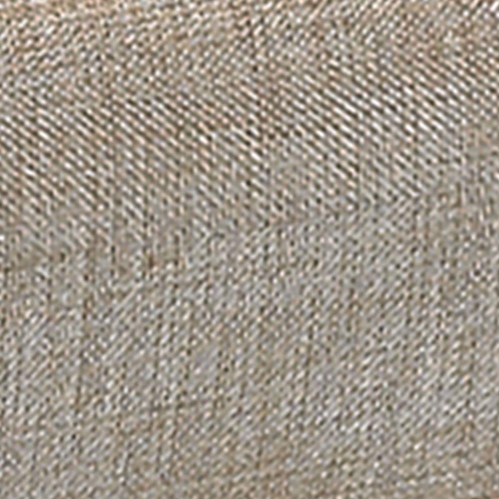 180-003