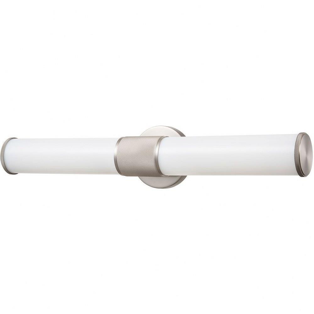 18410/LED