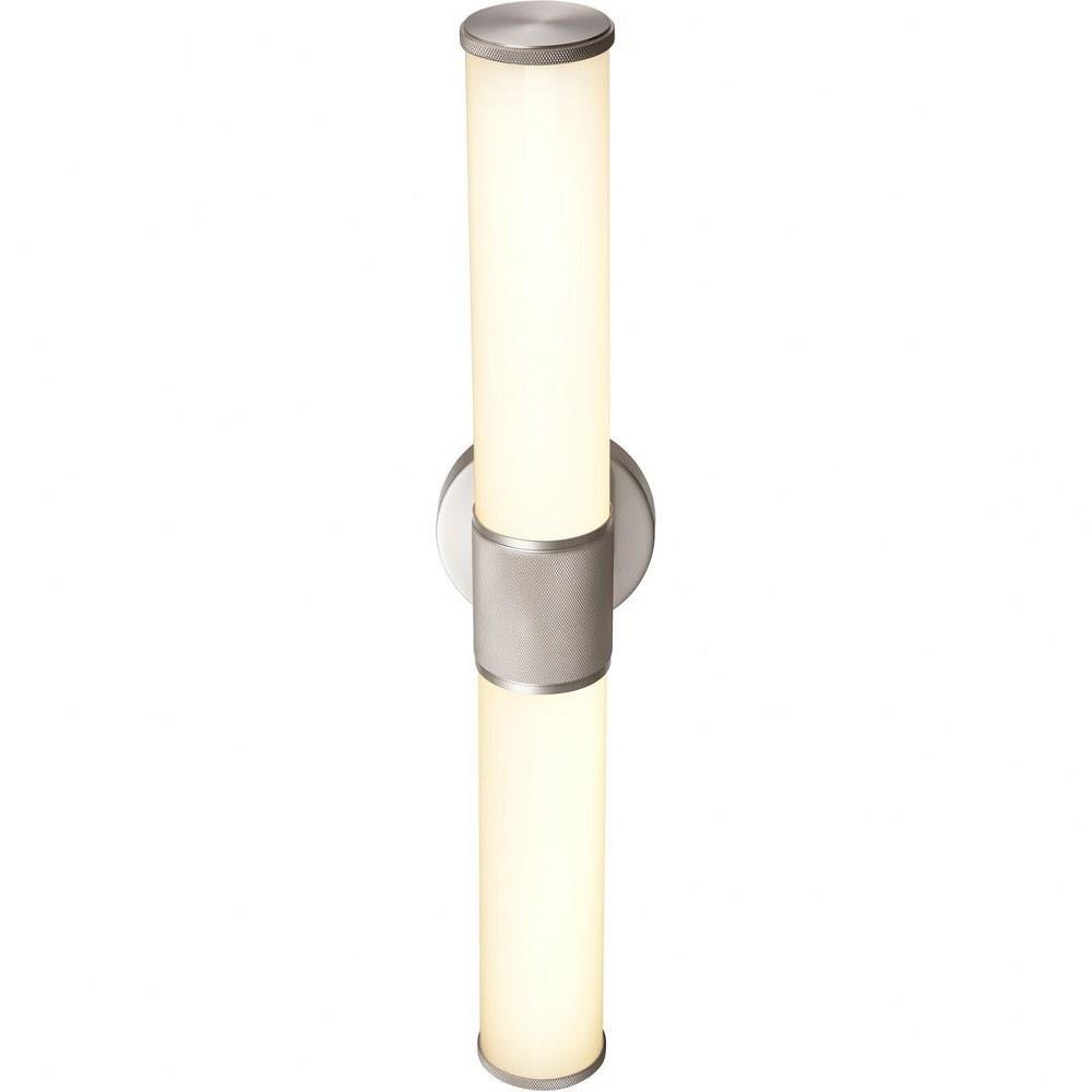 18410/LED
