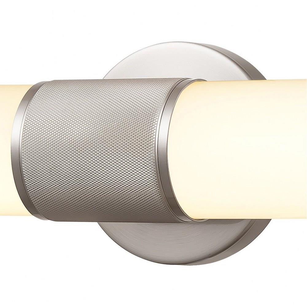 18410/LED