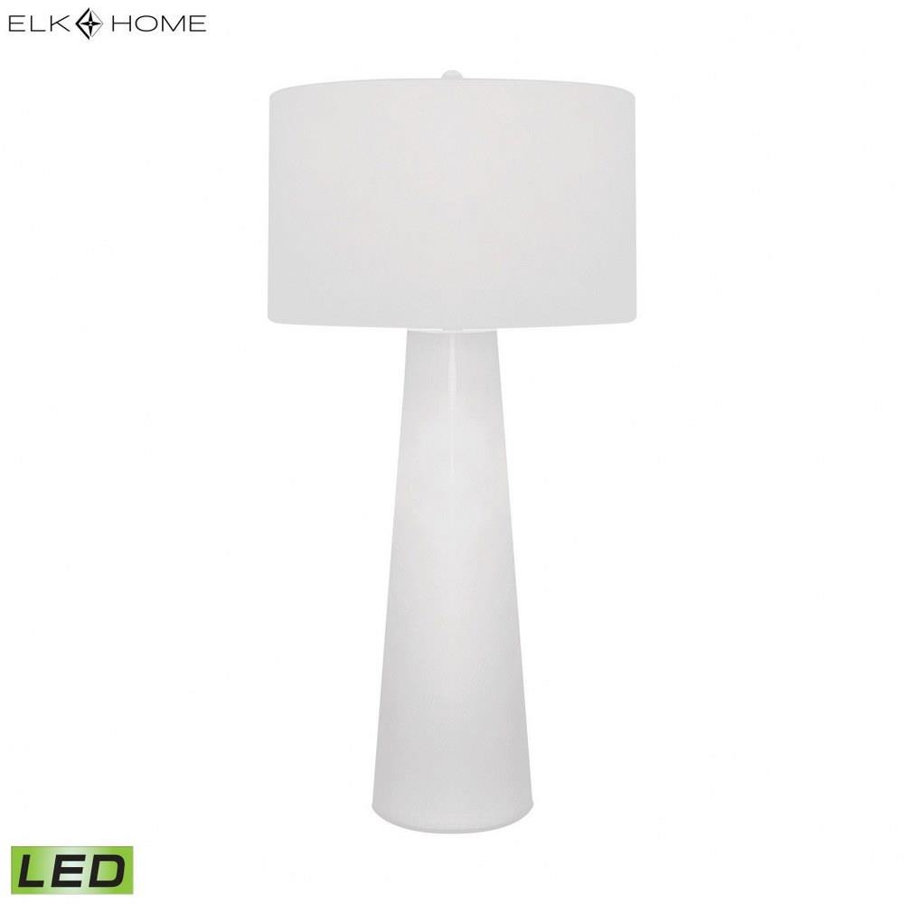 203-LED
