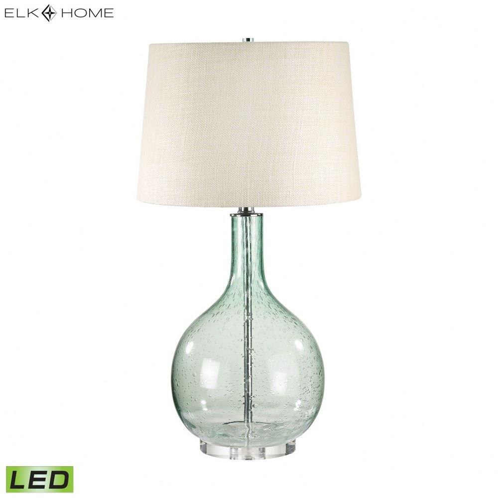 230G-LED