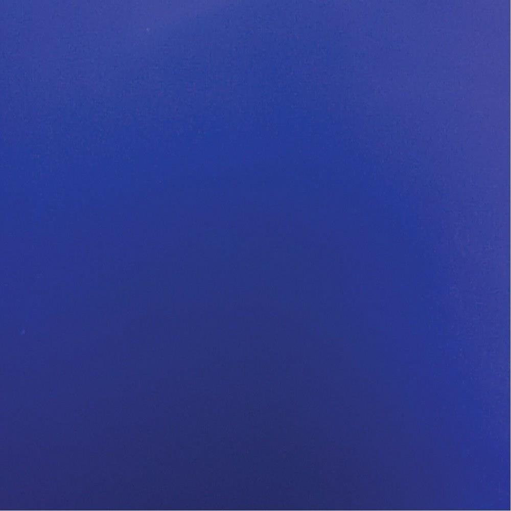 2581/1