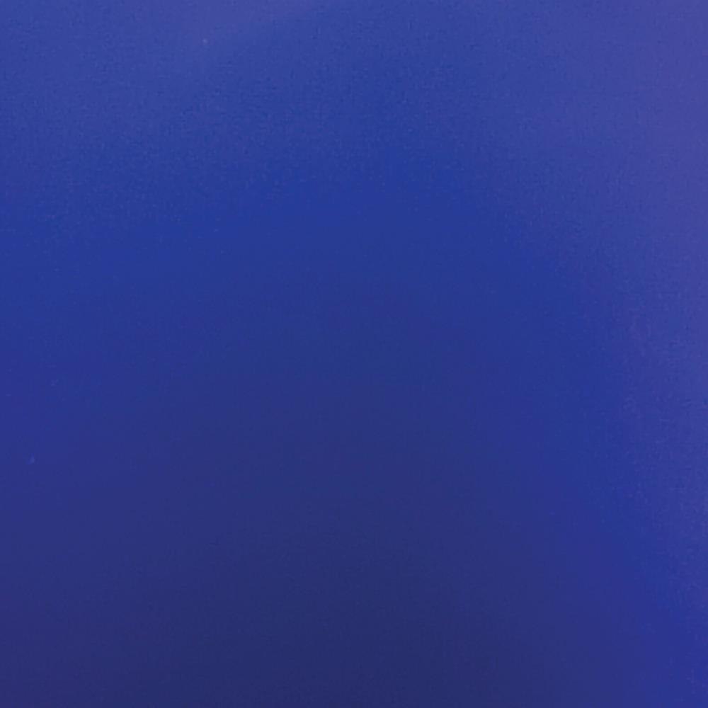 2581/1