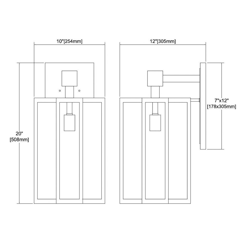 45166/1