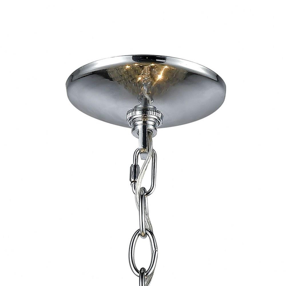46313/7