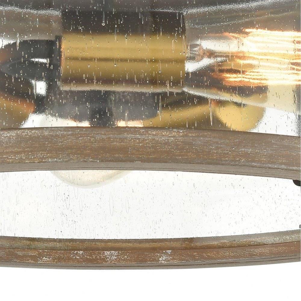 47285/3