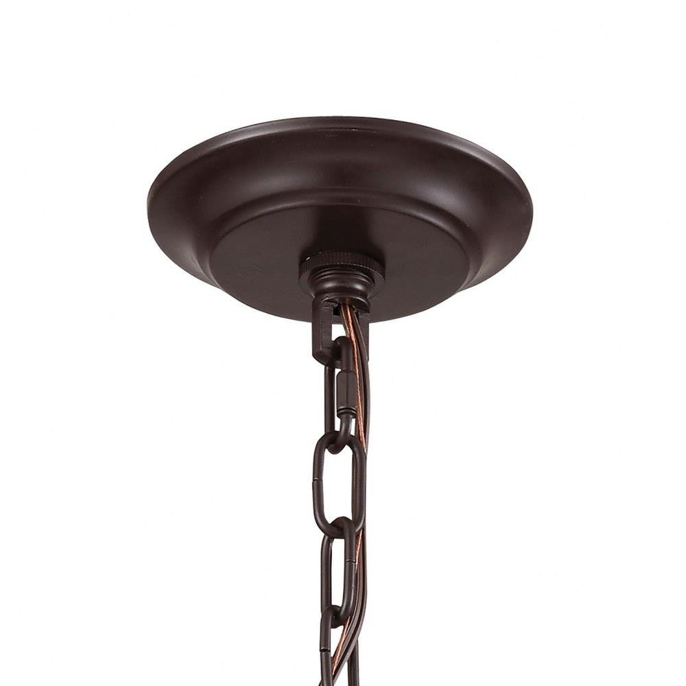 63063-1