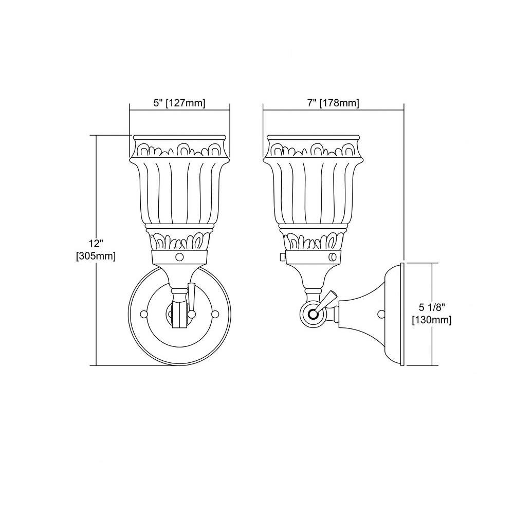 66211-1-LED