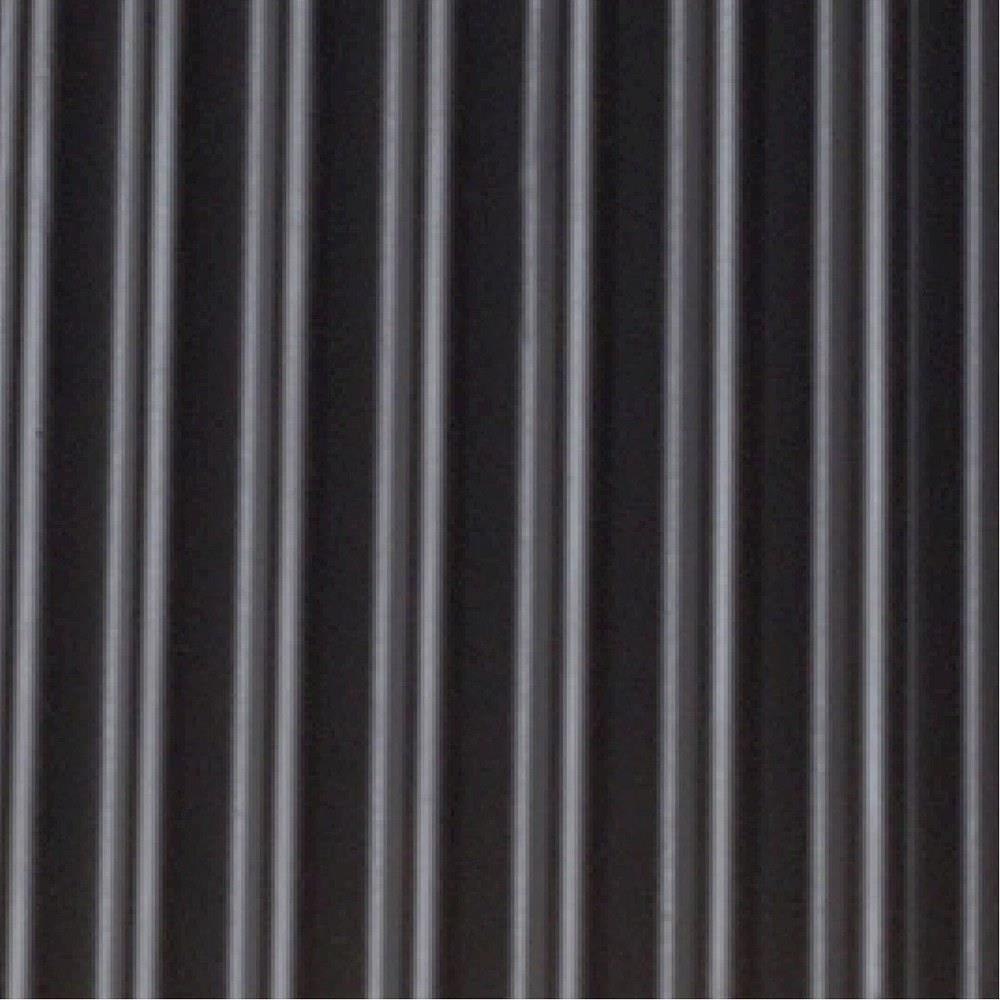 66418/2