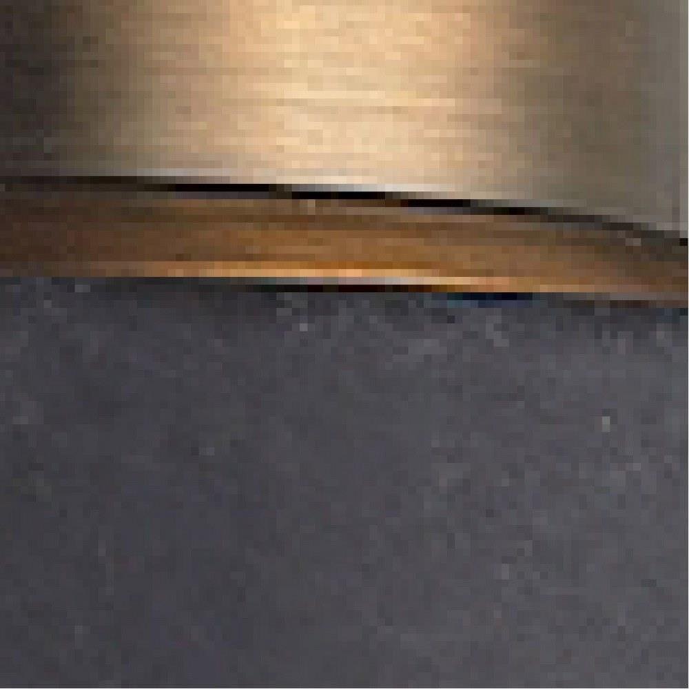 67180/1