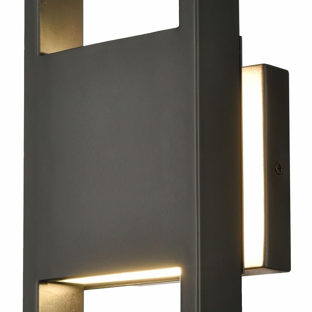 69620/LED