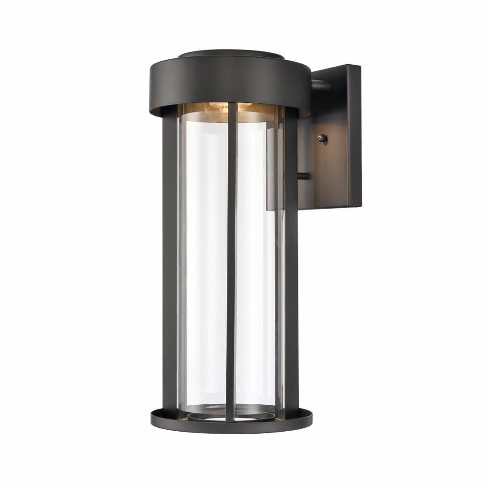 69631/LED