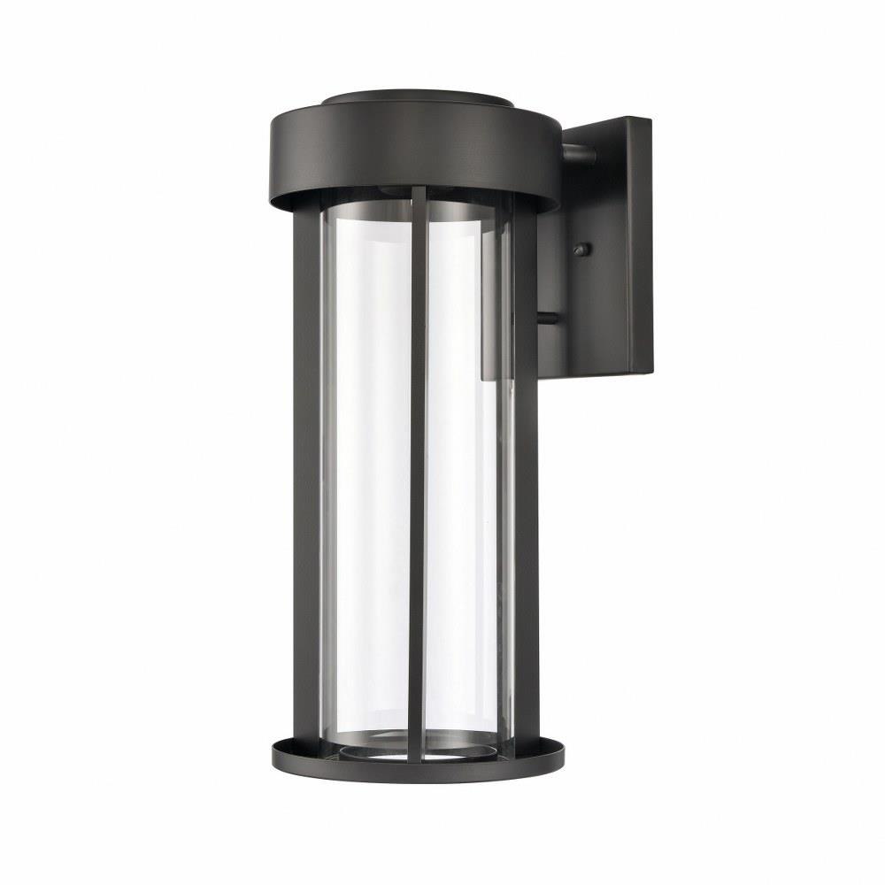 69631/LED