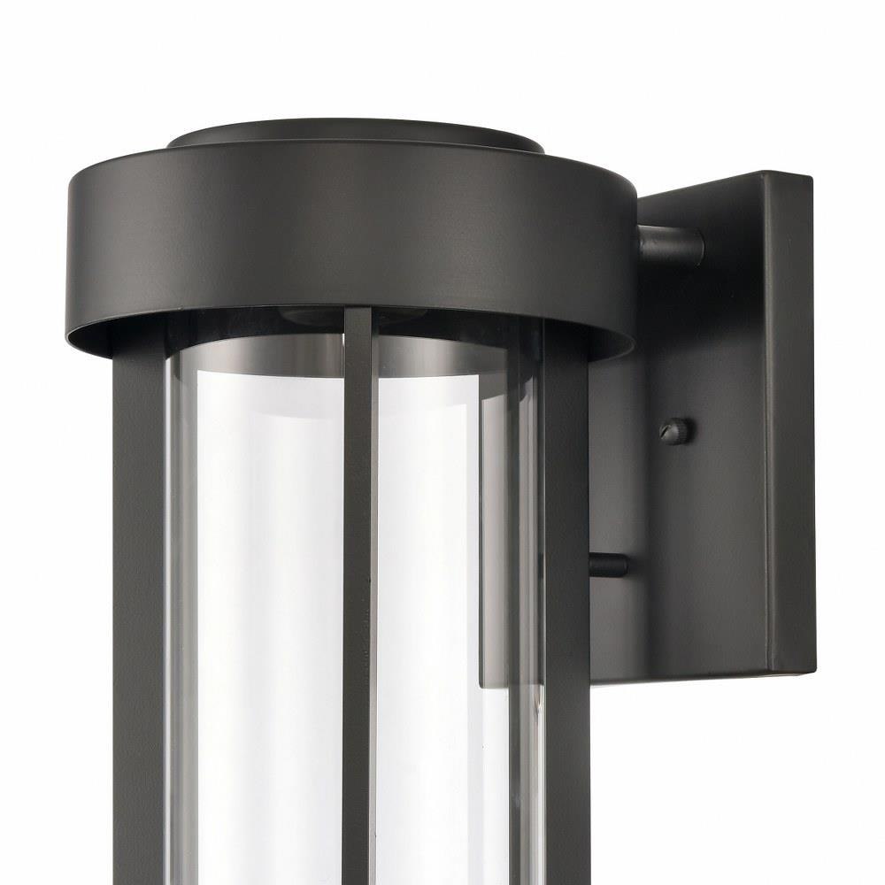 69631/LED