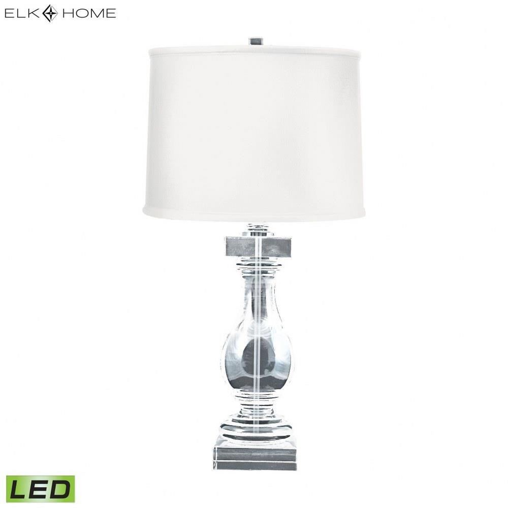 704-LED