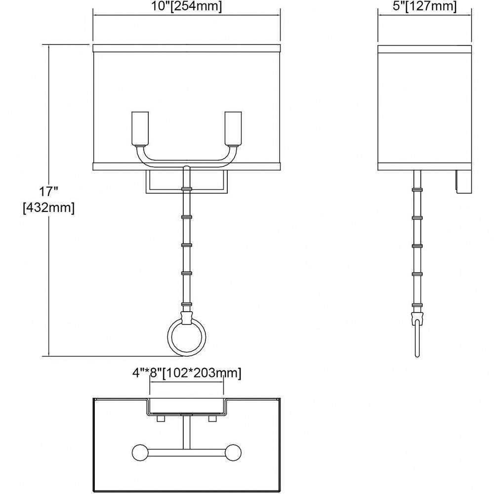 75030/2