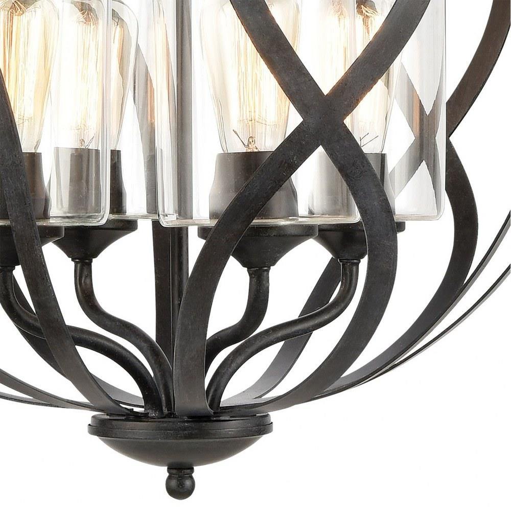 75095/4