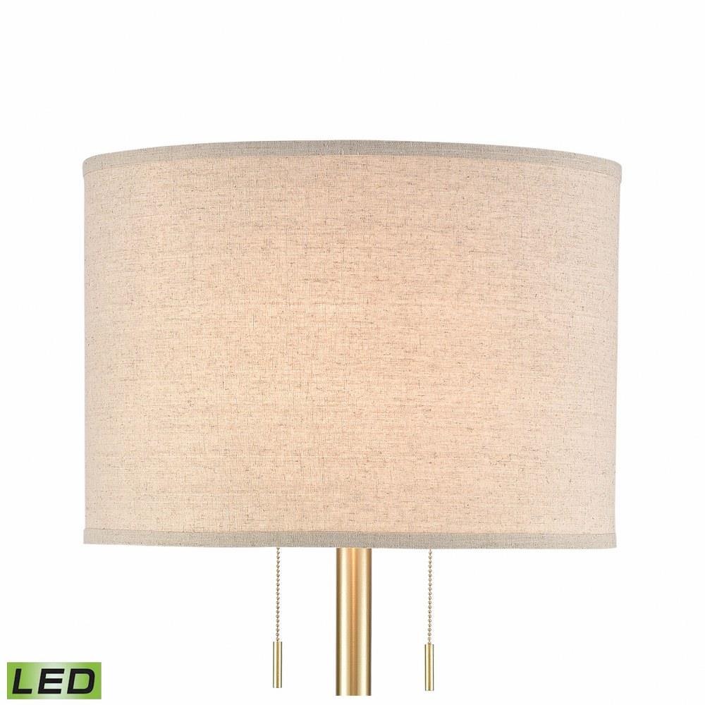 77129-LED