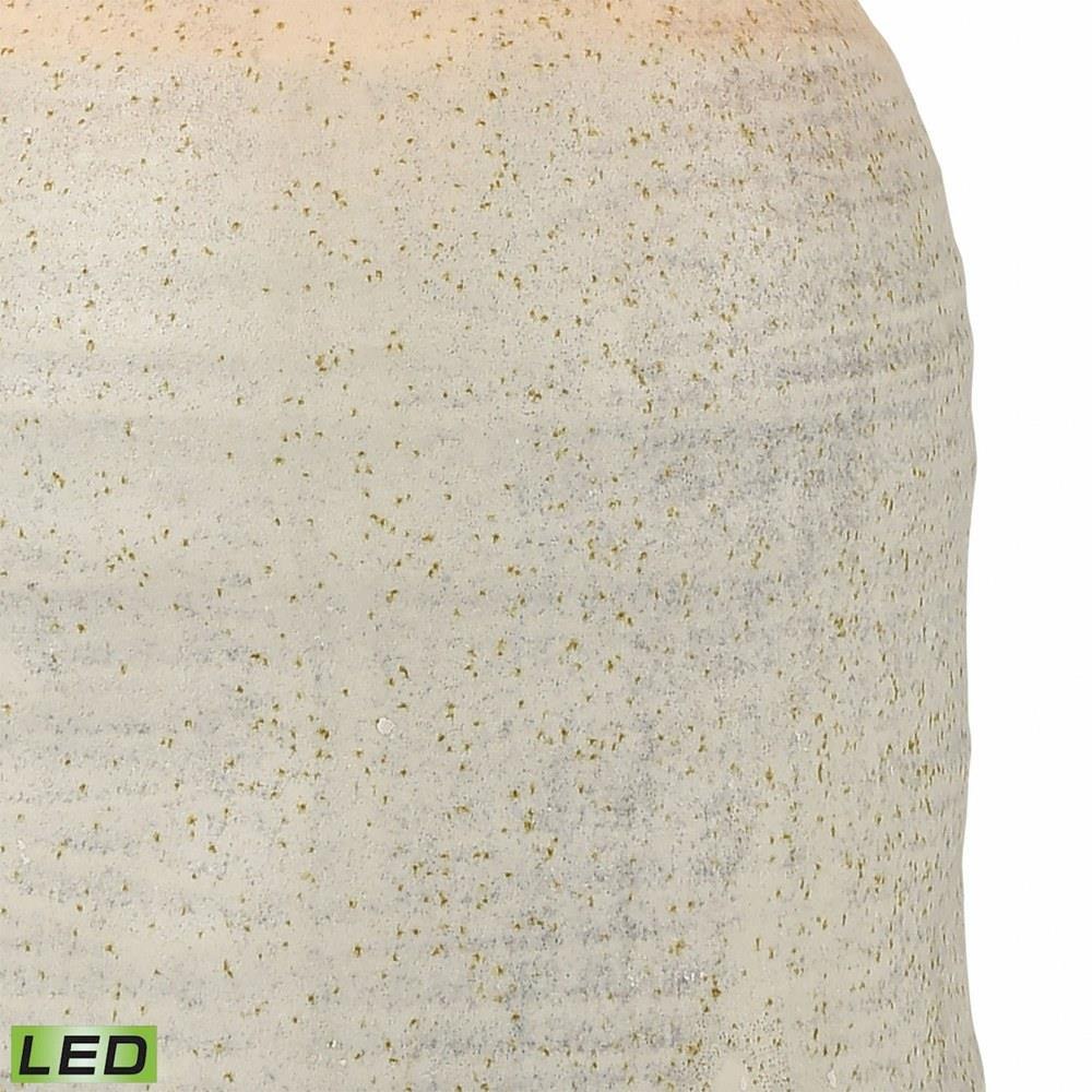 77131-LED