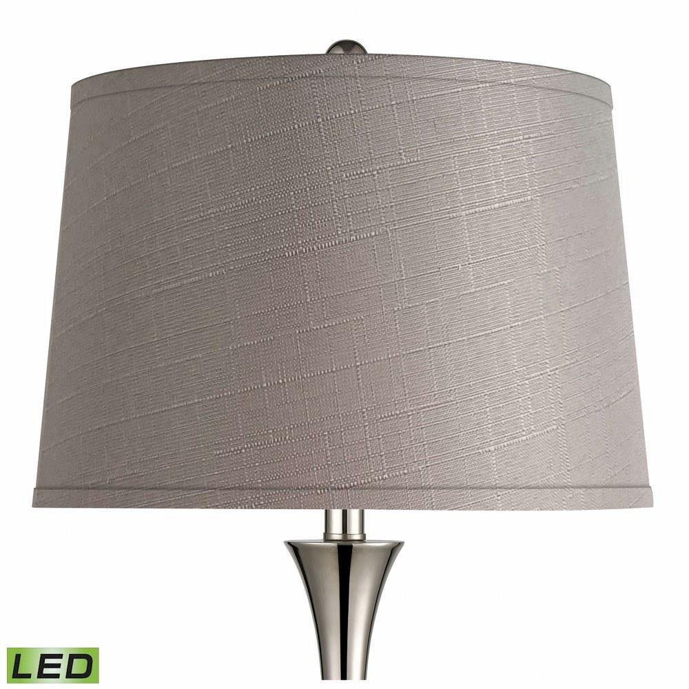 77133-LED