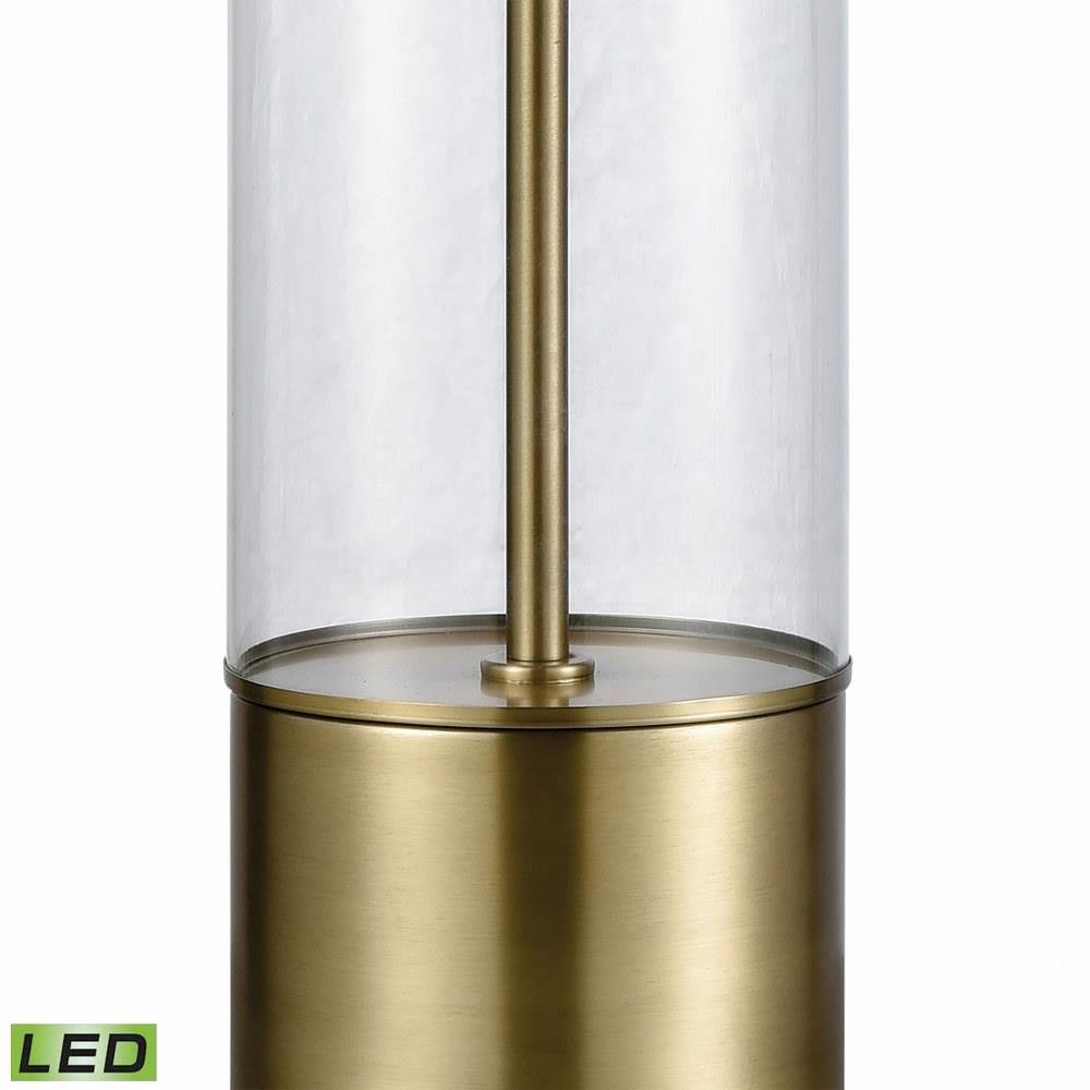 77149-LED