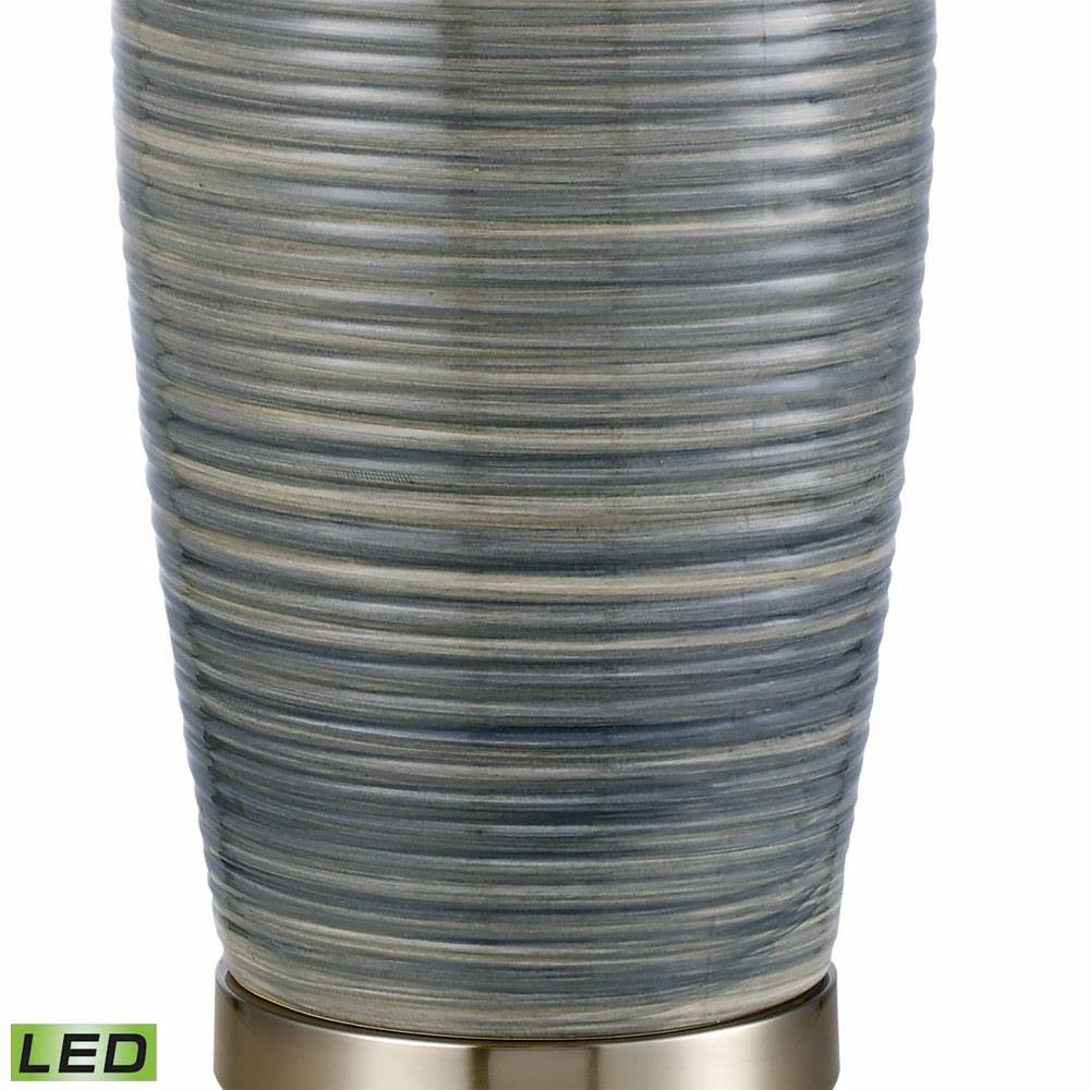 77155-LED