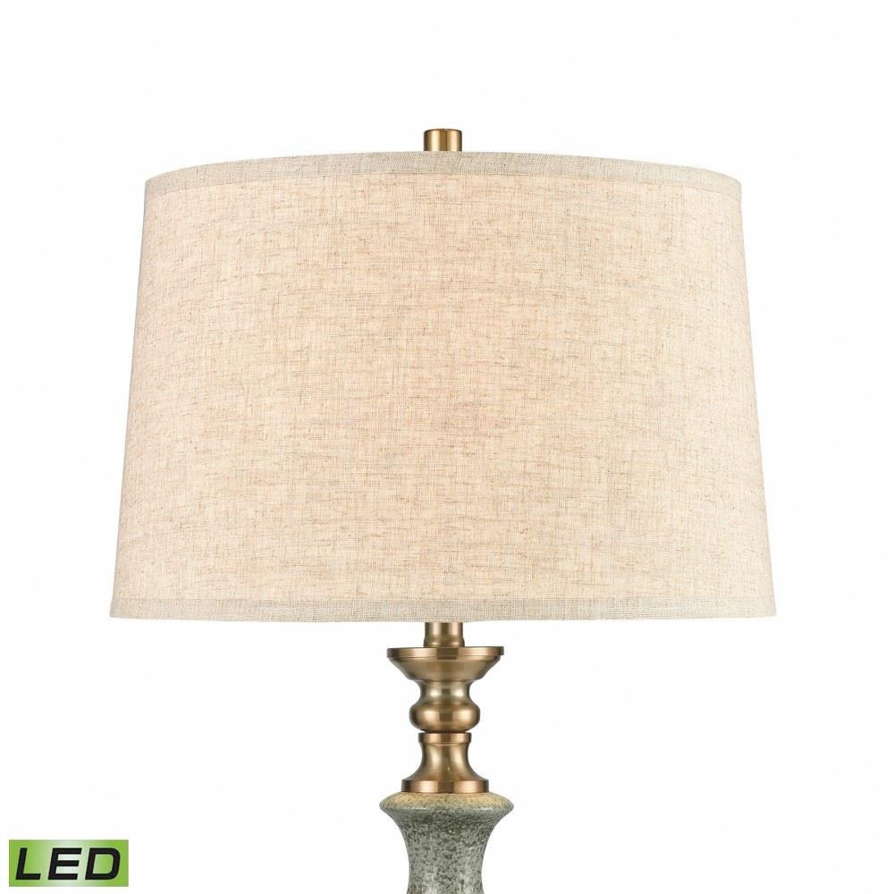 77183-LED
