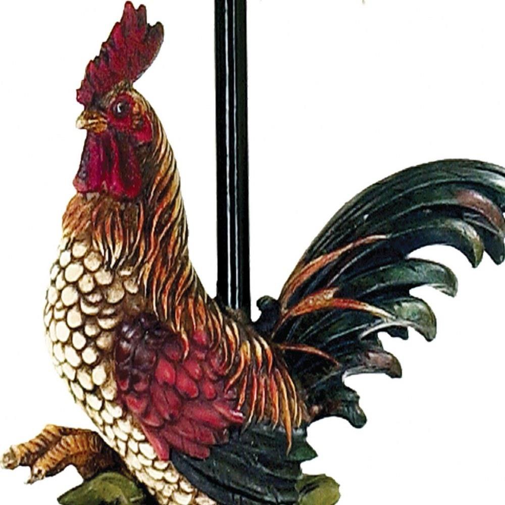 7-208