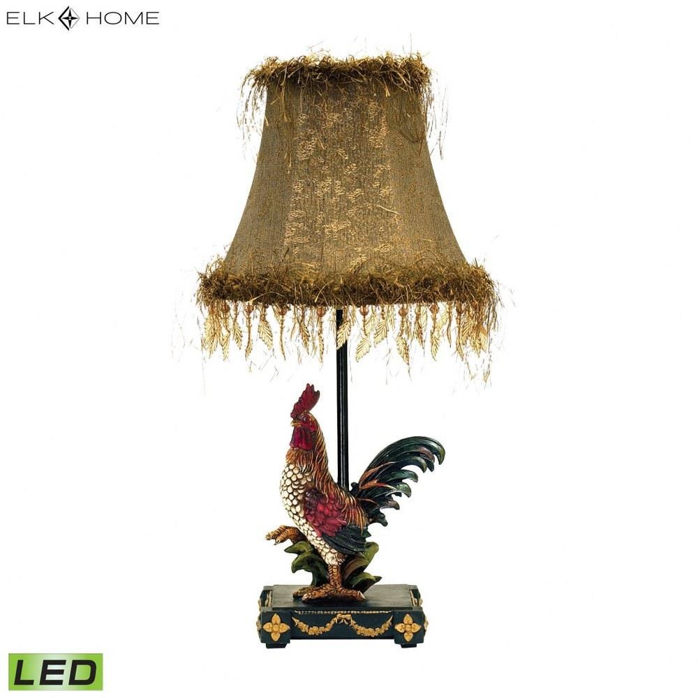 7-208-LED