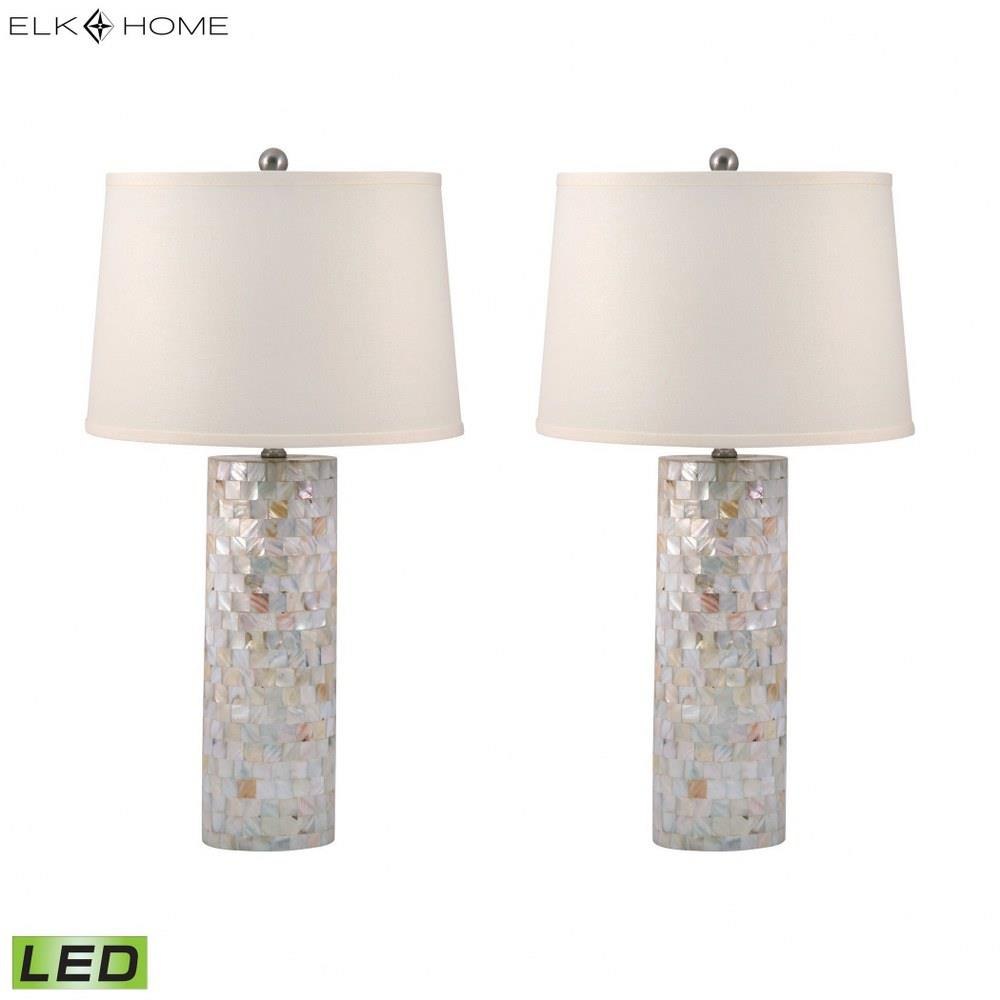 812/S2-LED