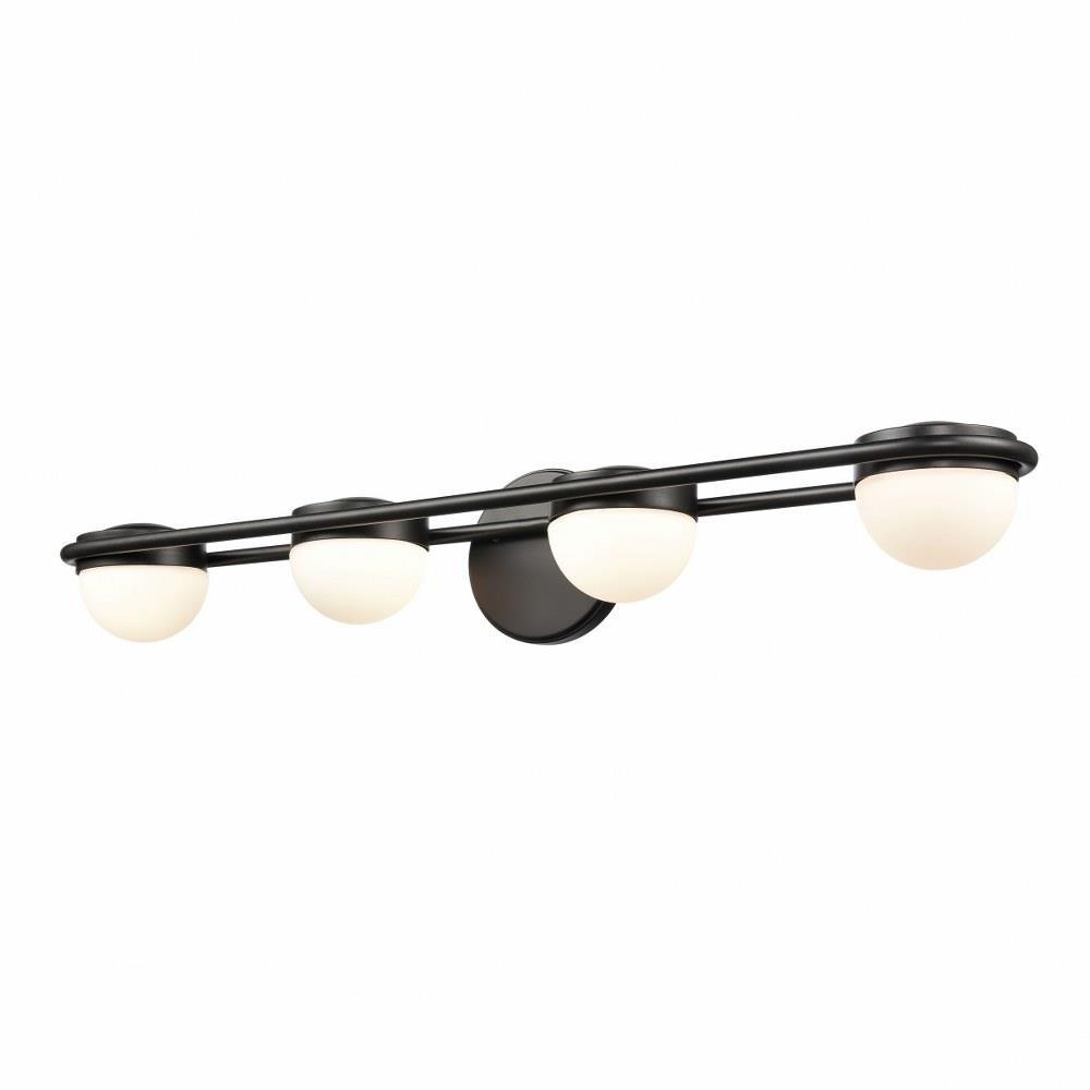 81593/LED